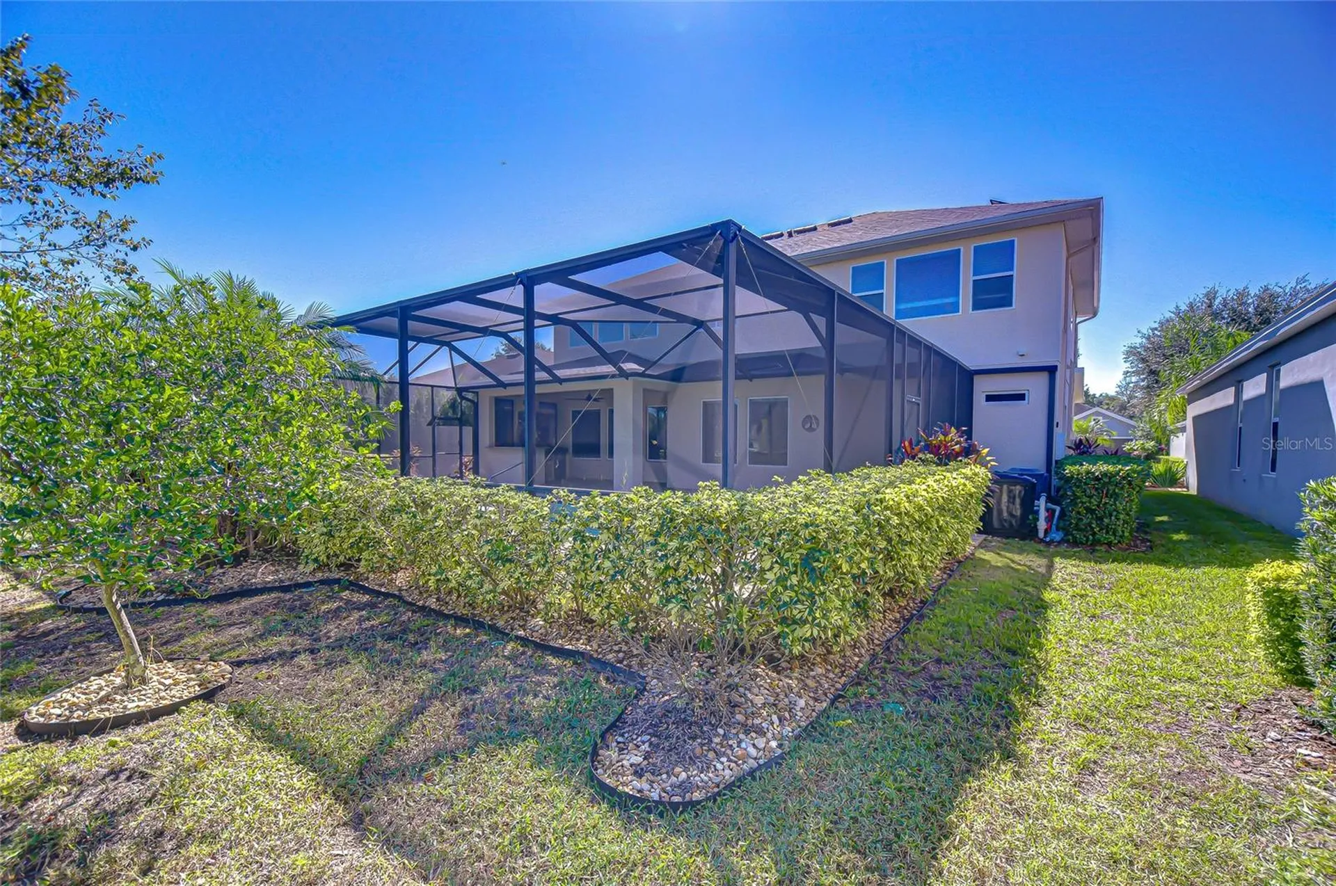1018 Tracey Ann Loop Seffner FL 33584