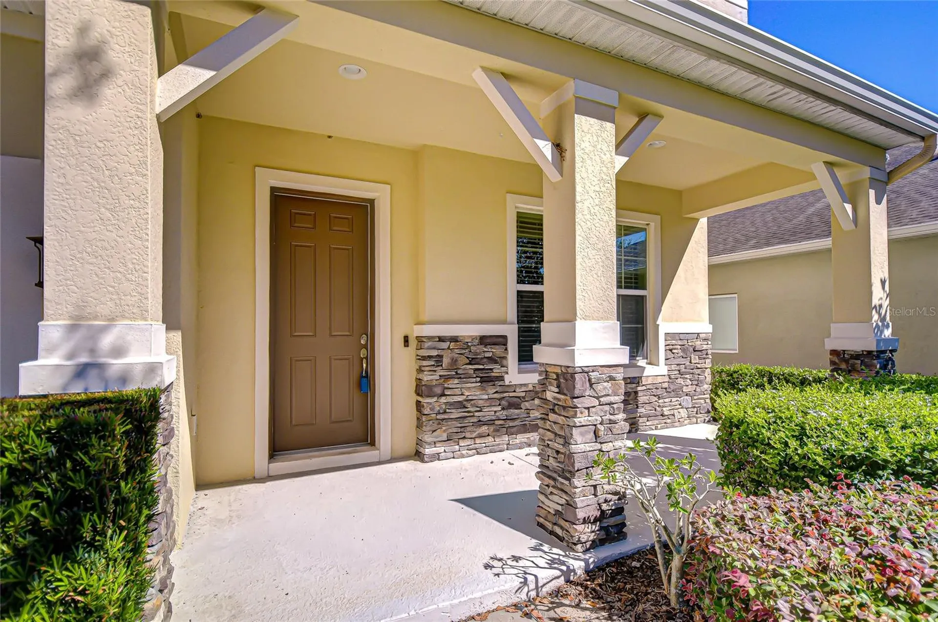 1018 Tracey Ann Loop Seffner FL 33584