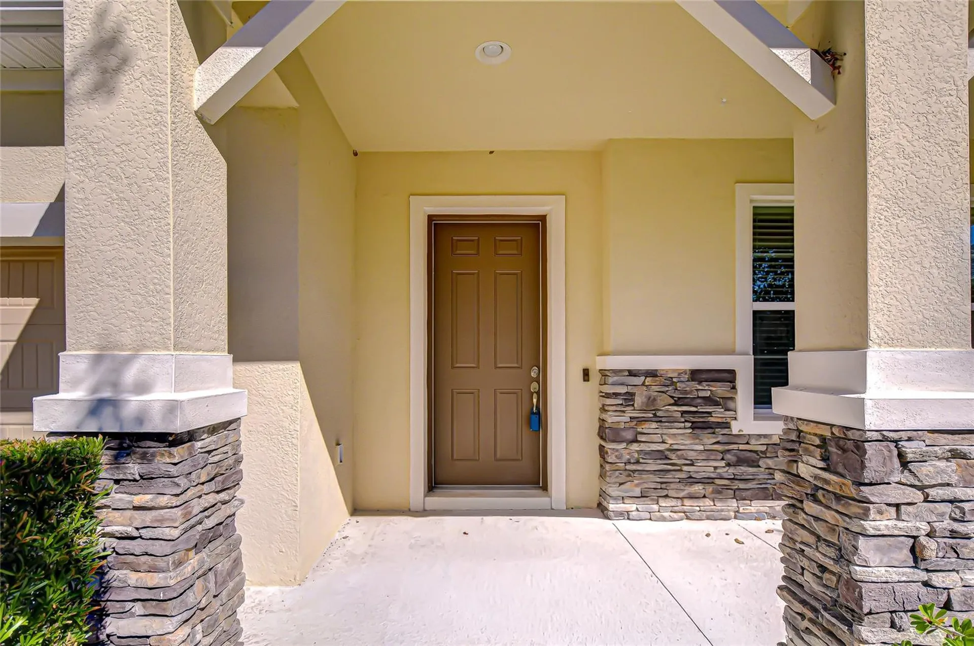 1018 Tracey Ann Loop Seffner FL 33584