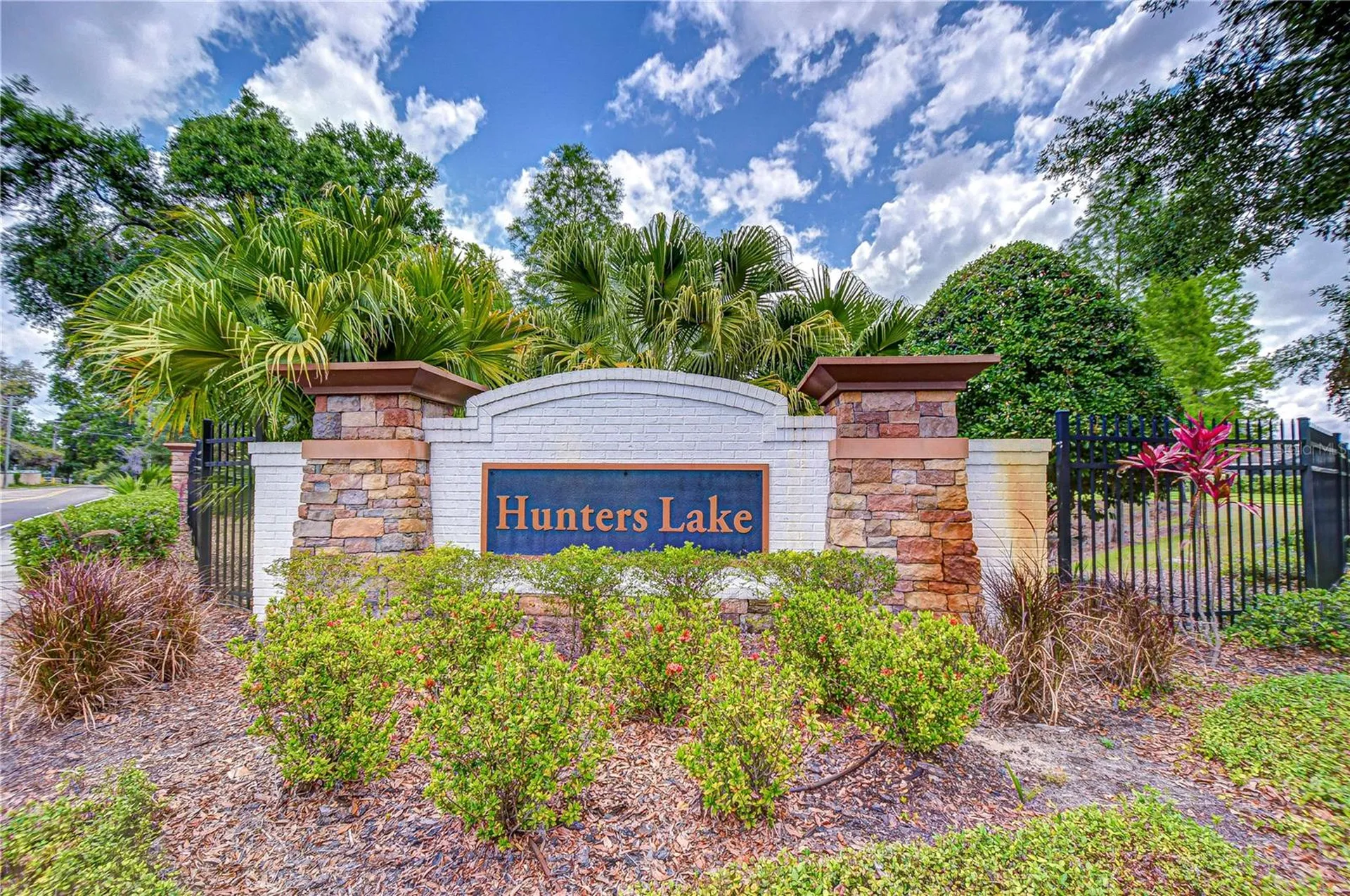 1018 Tracey Ann Loop Seffner FL 33584