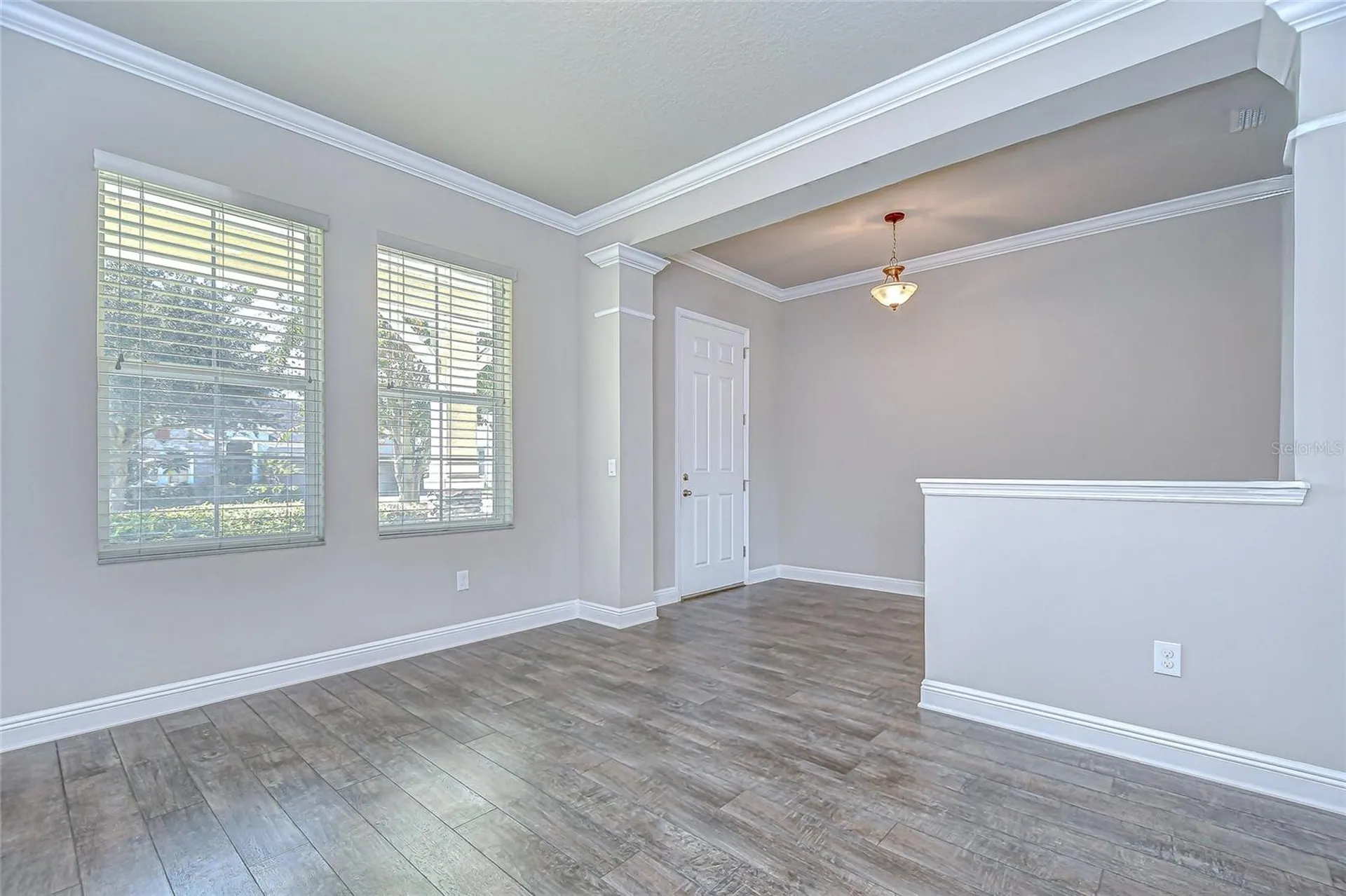 1018 Tracey Ann Loop Seffner FL 33584