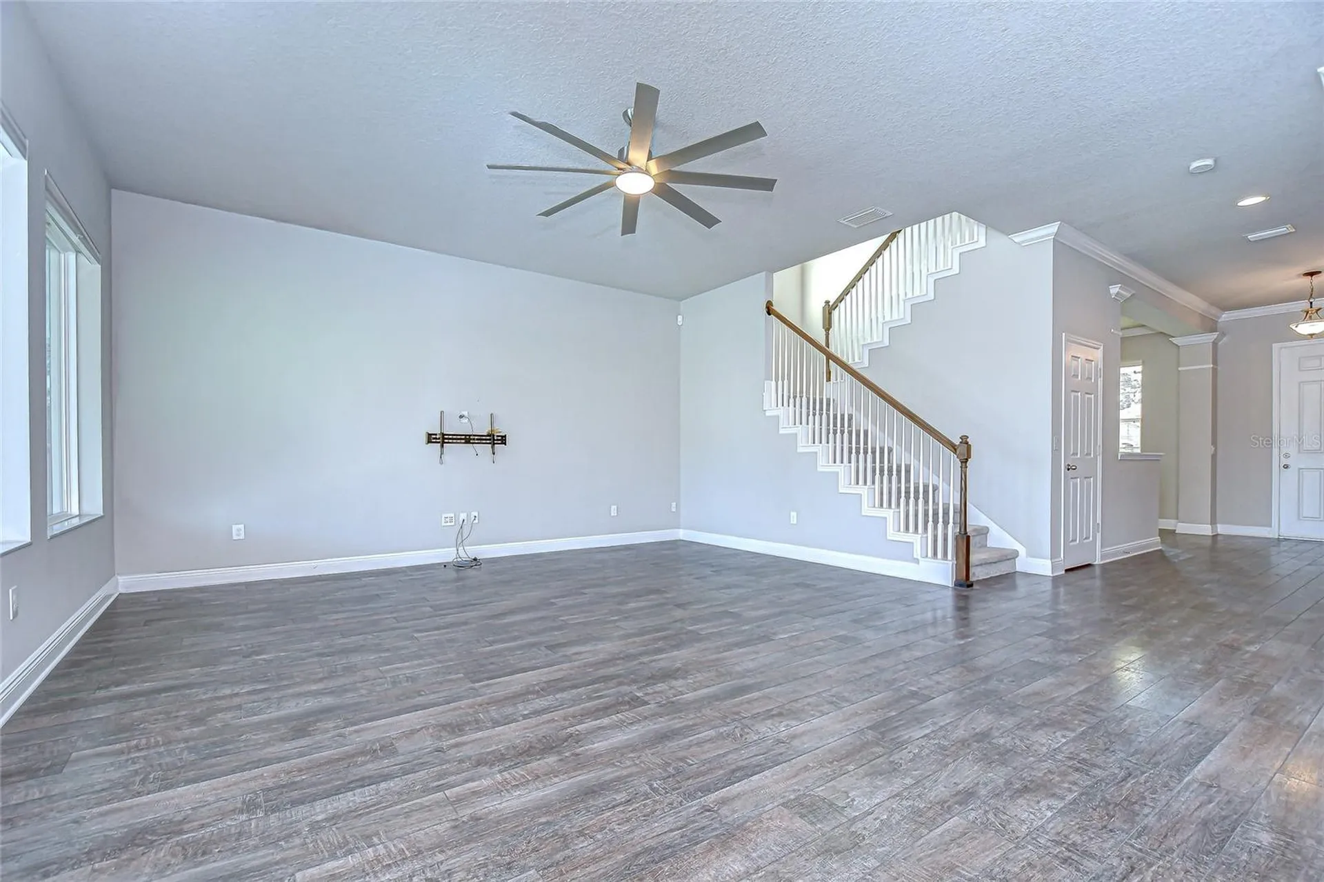 1018 Tracey Ann Loop Seffner FL 33584
