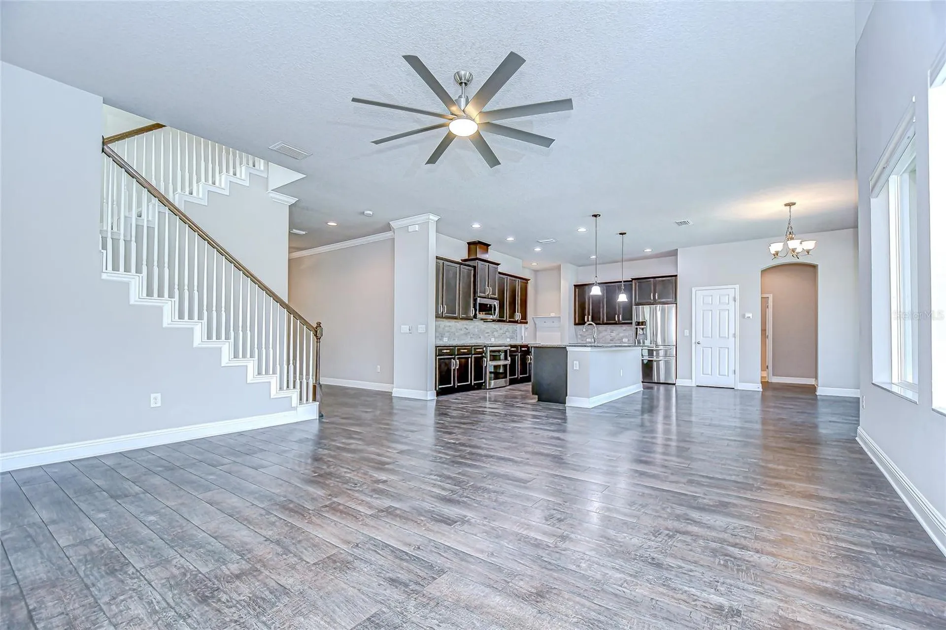 1018 Tracey Ann Loop Seffner FL 33584