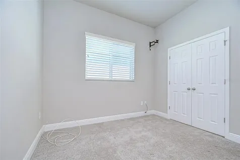 1018 Tracey Ann Loop Seffner FL 33584