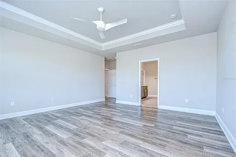 1018 Tracey Ann Loop Seffner FL 33584