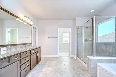 1018 Tracey Ann Loop Seffner FL 33584