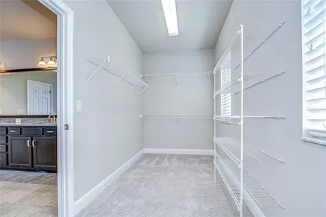1018 Tracey Ann Loop Seffner FL 33584