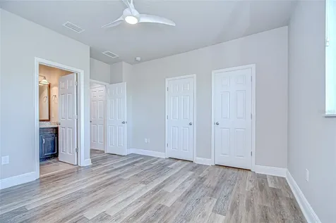1018 Tracey Ann Loop Seffner FL 33584