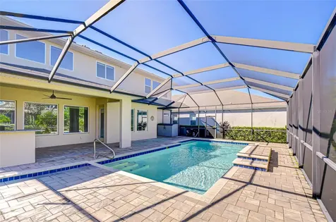 1018 Tracey Ann Loop Seffner FL 33584