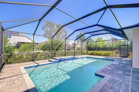 1018 Tracey Ann Loop Seffner FL 33584