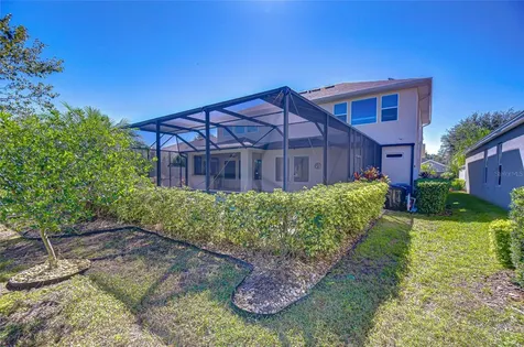 1018 Tracey Ann Loop Seffner FL 33584