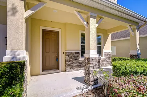1018 Tracey Ann Loop Seffner FL 33584