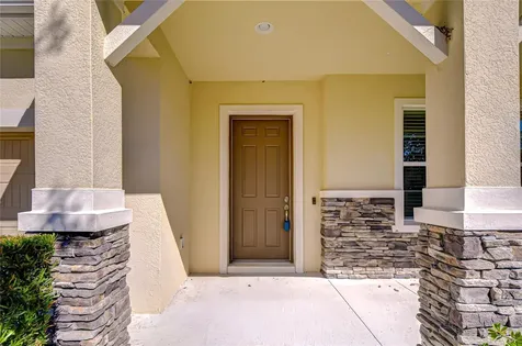 1018 Tracey Ann Loop Seffner FL 33584