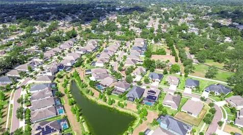 1018 Tracey Ann Loop Seffner FL 33584