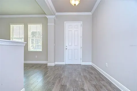 1018 Tracey Ann Loop Seffner FL 33584