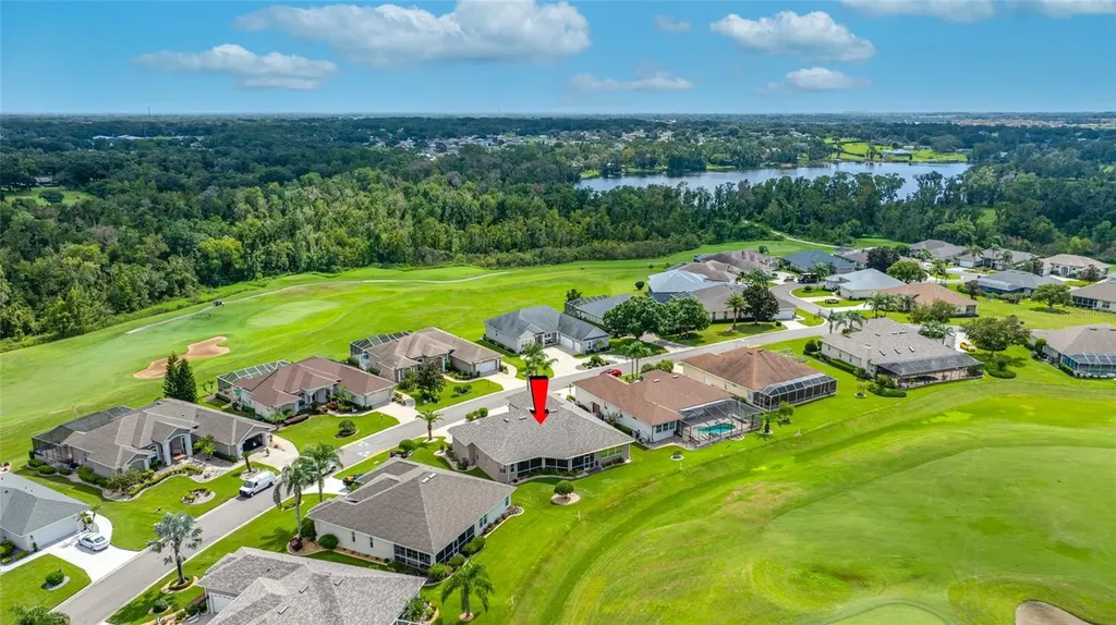 6750 Huntington Hills Boulevard Lakeland FL 33810