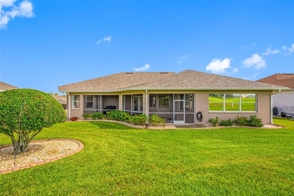 6750 Huntington Hills Boulevard Lakeland FL 33810
