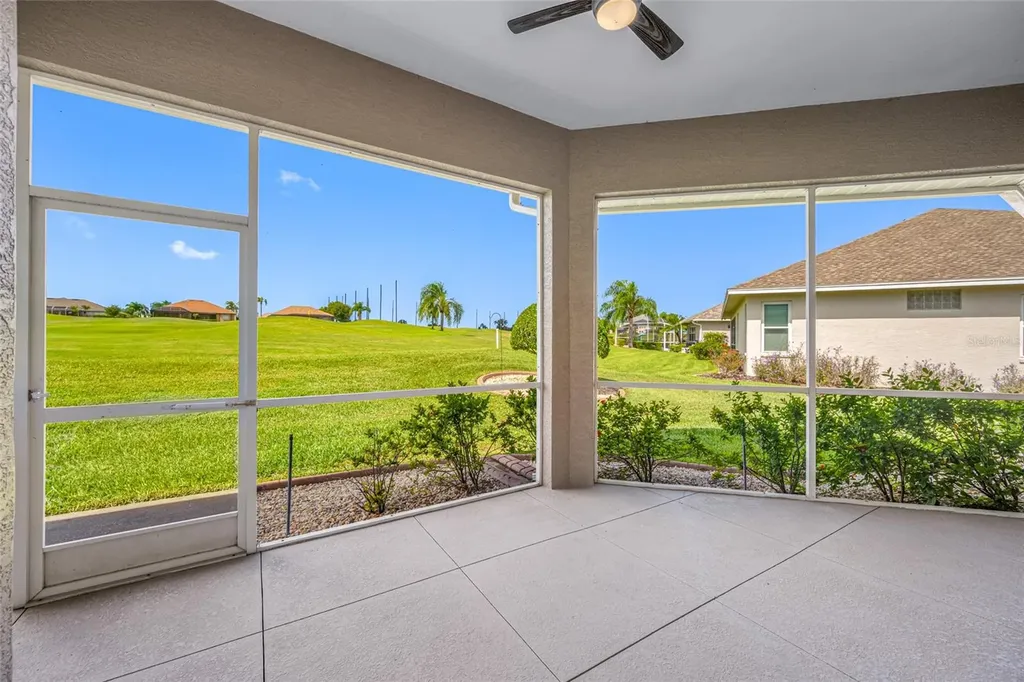 6750 Huntington Hills Boulevard Lakeland FL 33810