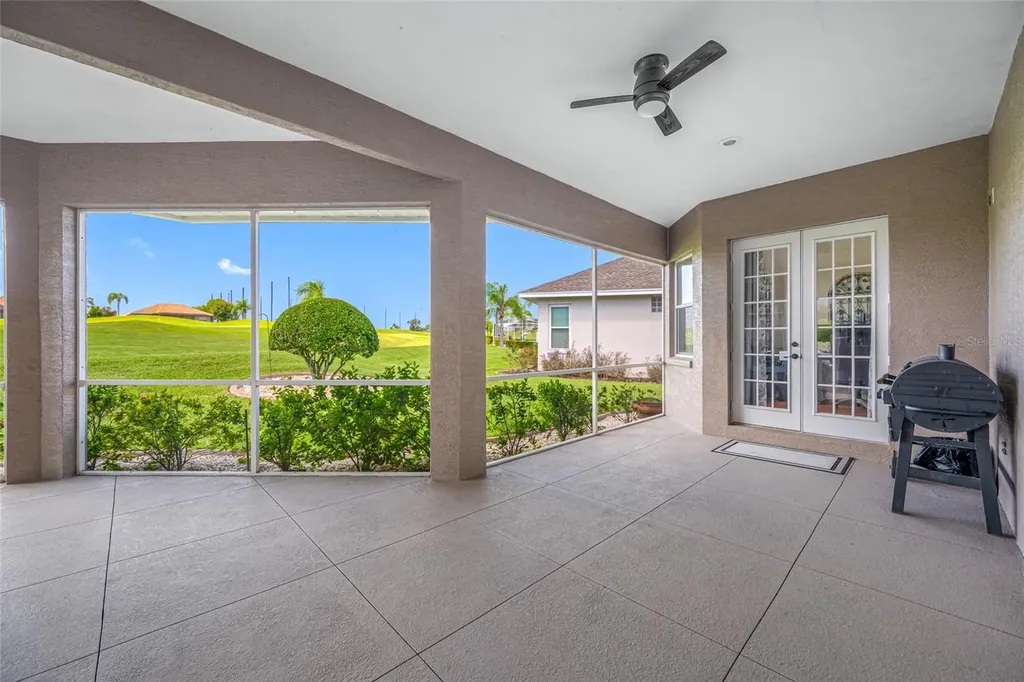 6750 Huntington Hills Boulevard Lakeland FL 33810
