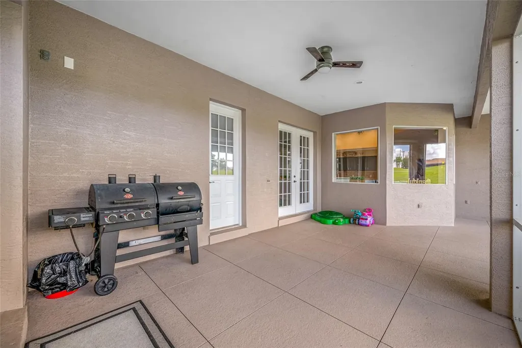 6750 Huntington Hills Boulevard Lakeland FL 33810