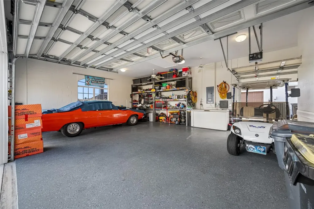 6750 Huntington Hills Boulevard Lakeland FL 33810
