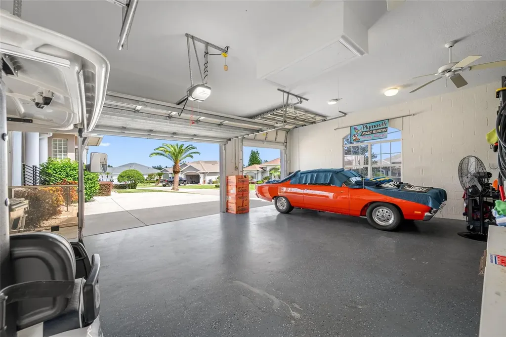 6750 Huntington Hills Boulevard Lakeland FL 33810