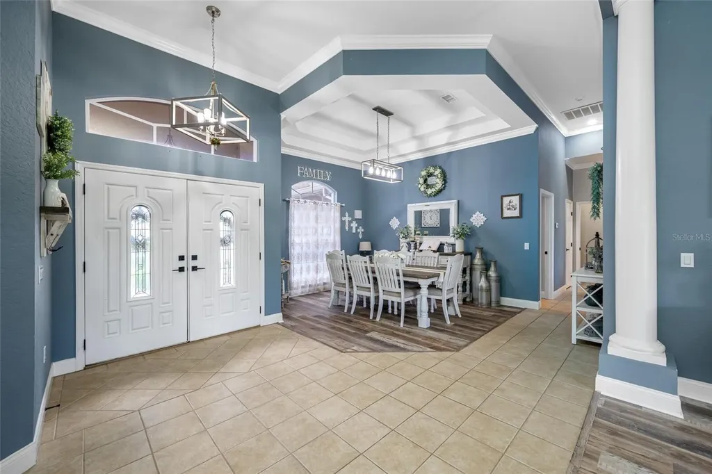 6750 Huntington Hills Boulevard Lakeland FL 33810