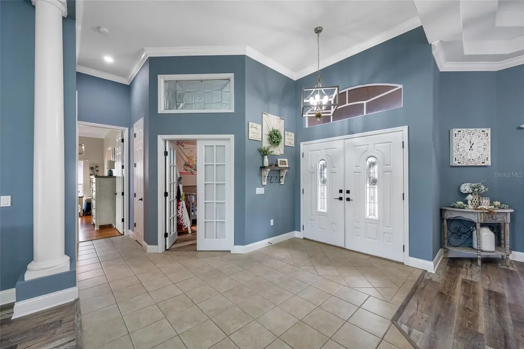 6750 Huntington Hills Boulevard Lakeland FL 33810