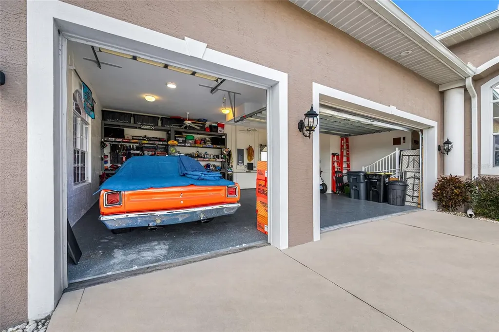 6750 Huntington Hills Boulevard Lakeland FL 33810