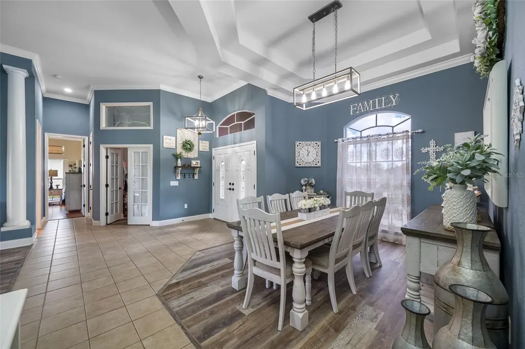 6750 Huntington Hills Boulevard Lakeland FL 33810