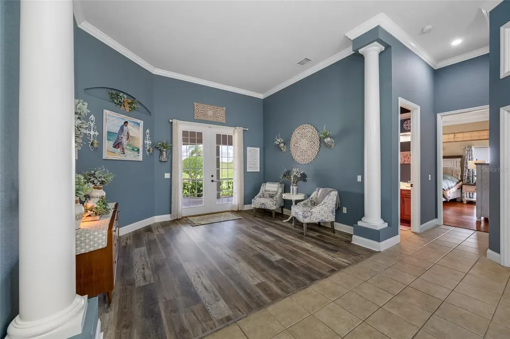 6750 Huntington Hills Boulevard Lakeland FL 33810