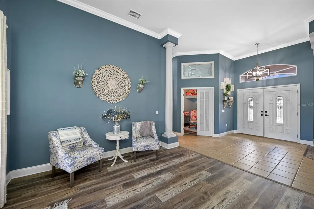 6750 Huntington Hills Boulevard Lakeland FL 33810