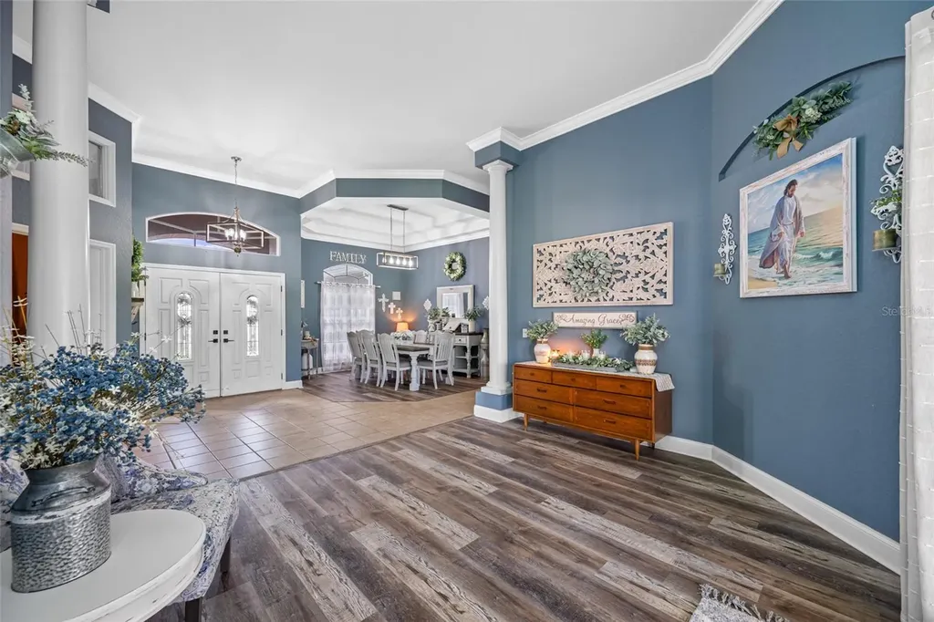 6750 Huntington Hills Boulevard Lakeland FL 33810