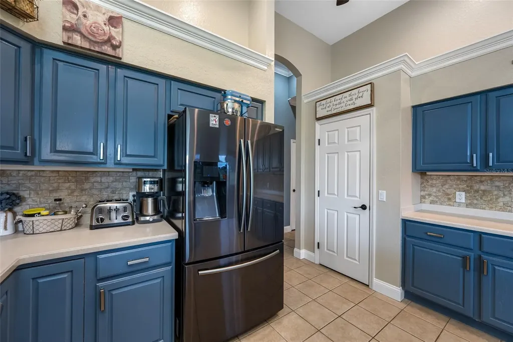 6750 Huntington Hills Boulevard Lakeland FL 33810