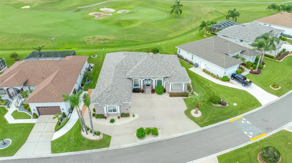 6750 Huntington Hills Boulevard Lakeland FL 33810