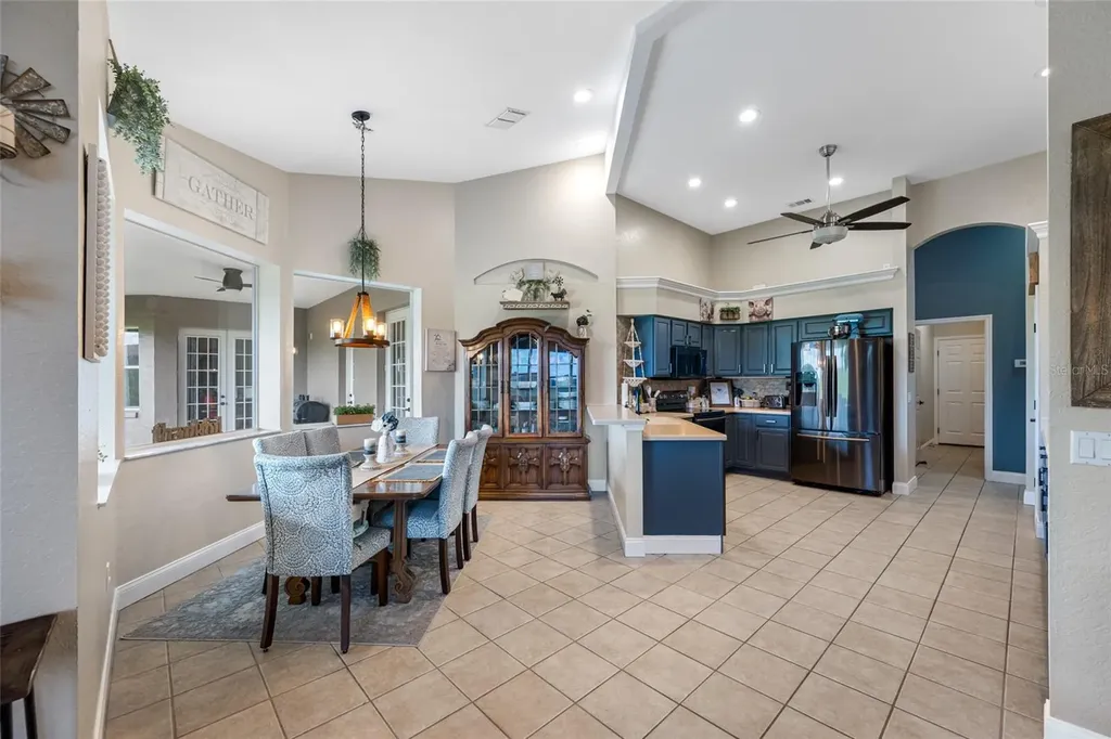 6750 Huntington Hills Boulevard Lakeland FL 33810