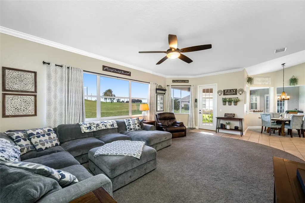 6750 Huntington Hills Boulevard Lakeland FL 33810