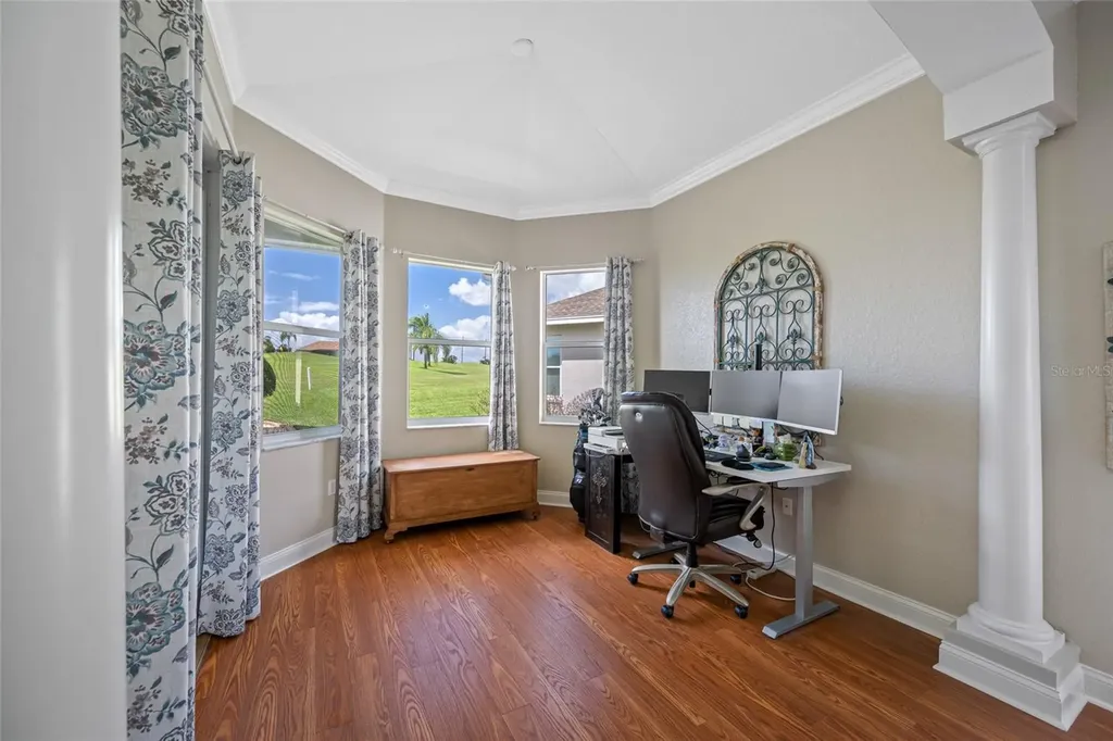 6750 Huntington Hills Boulevard Lakeland FL 33810