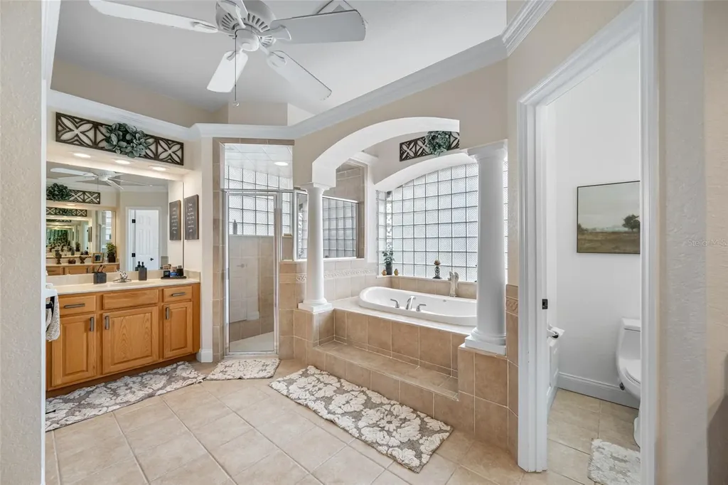 6750 Huntington Hills Boulevard Lakeland FL 33810