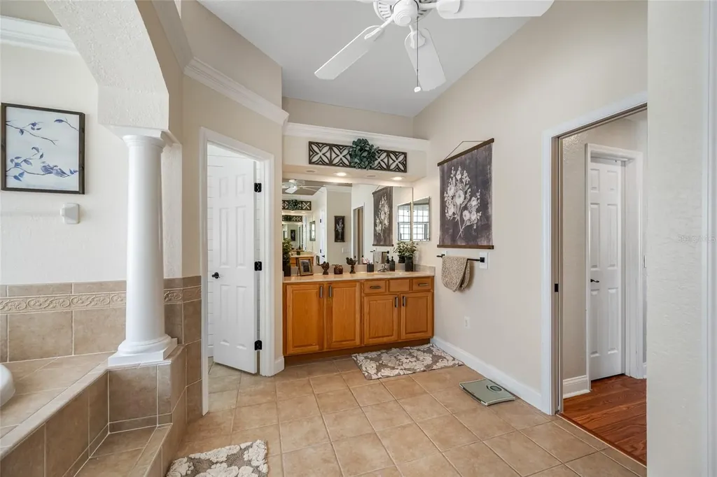 6750 Huntington Hills Boulevard Lakeland FL 33810