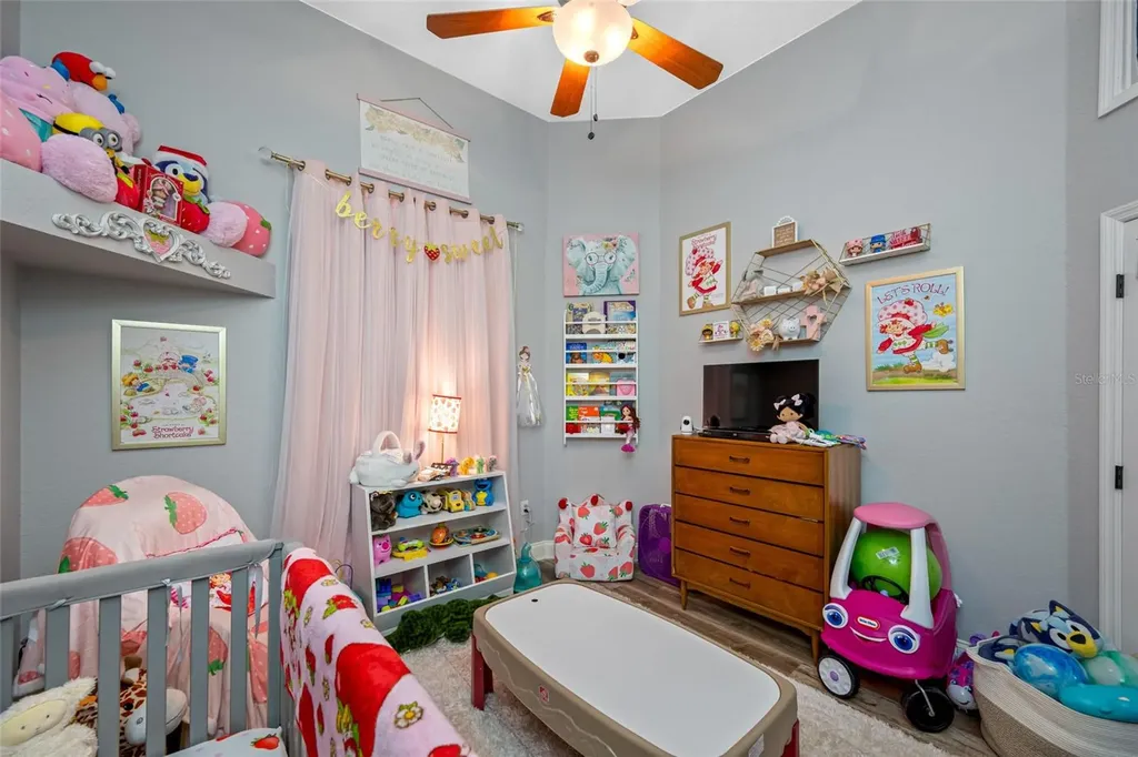 6750 Huntington Hills Boulevard Lakeland FL 33810