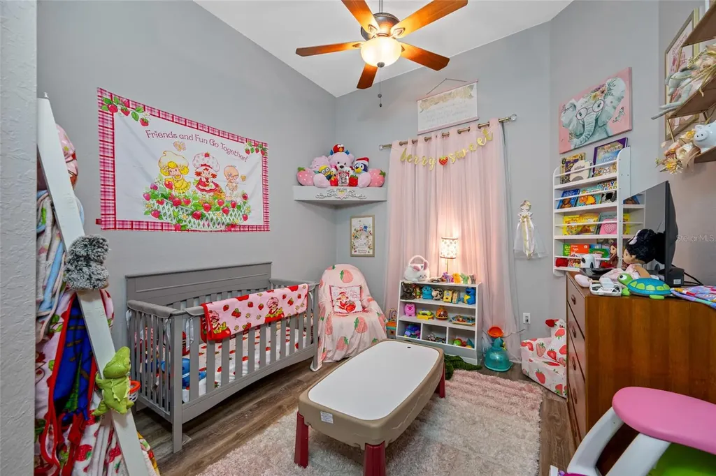 6750 Huntington Hills Boulevard Lakeland FL 33810