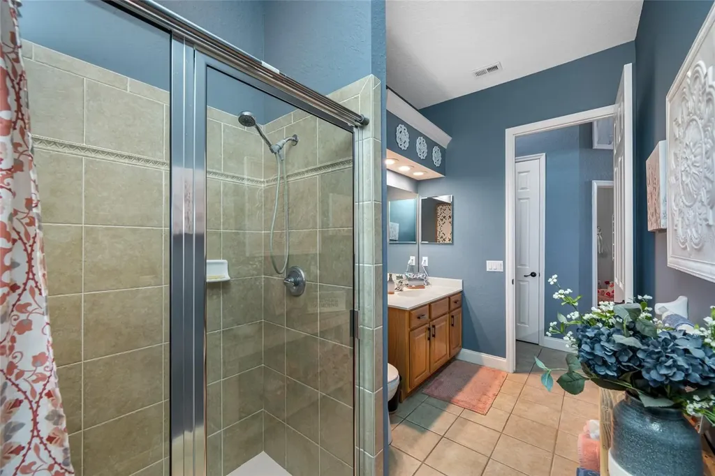6750 Huntington Hills Boulevard Lakeland FL 33810