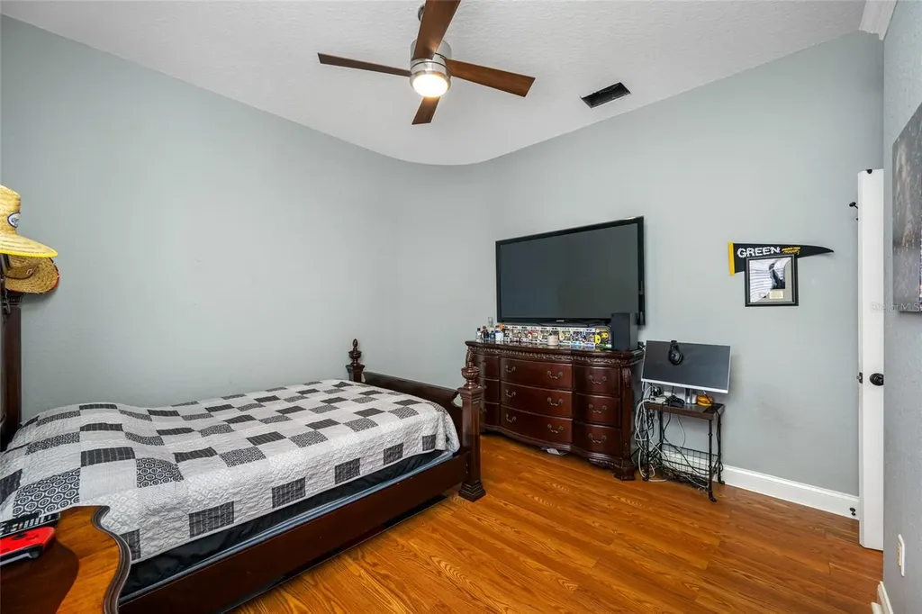 6750 Huntington Hills Boulevard Lakeland FL 33810