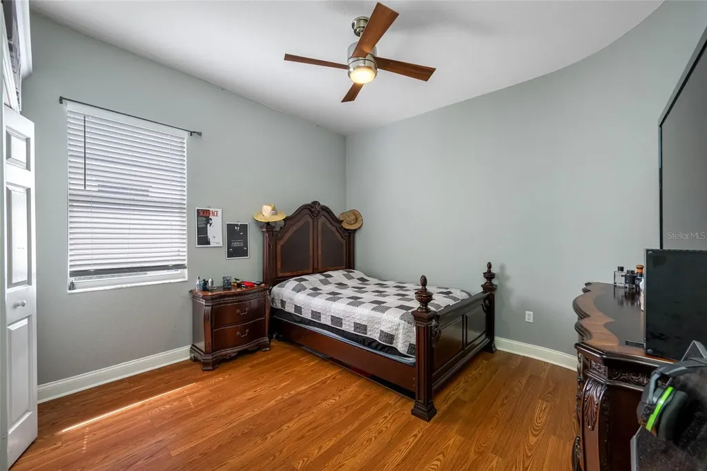 6750 Huntington Hills Boulevard Lakeland FL 33810
