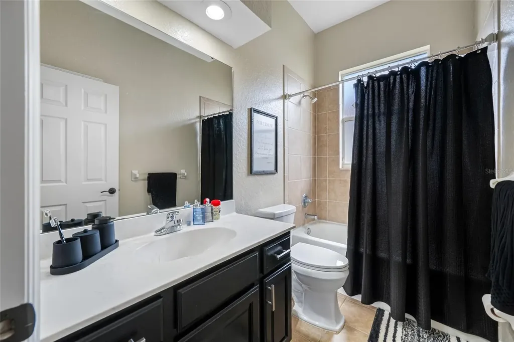 6750 Huntington Hills Boulevard Lakeland FL 33810