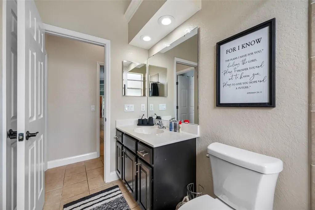 6750 Huntington Hills Boulevard Lakeland FL 33810