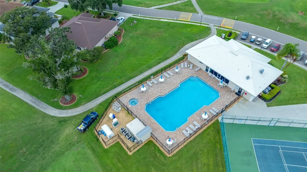 6750 Huntington Hills Boulevard Lakeland FL 33810