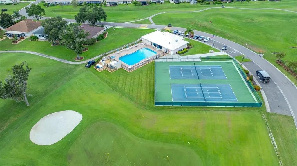 6750 Huntington Hills Boulevard Lakeland FL 33810