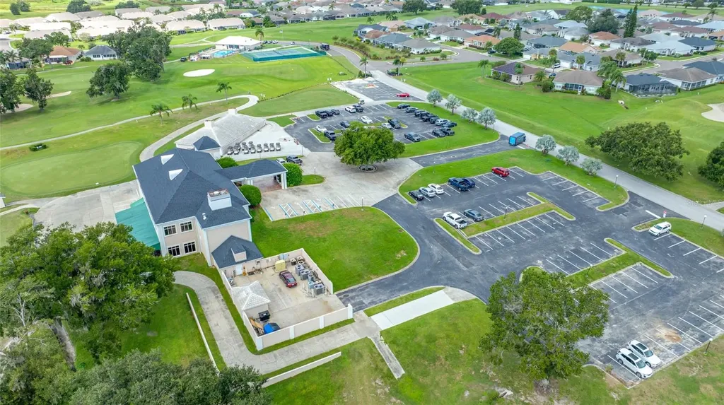 6750 Huntington Hills Boulevard Lakeland FL 33810